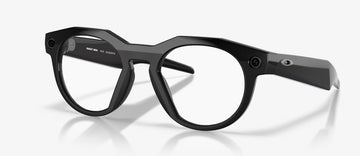 OAKLEY- HSTN Meta Sunglasses